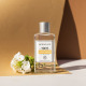 BERDOUES-1902 Tradition Orange Blossom - Eau de Cologne