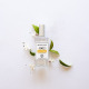 BERDOUES-1902 Tradition Orange Blossom - Eau de Cologne