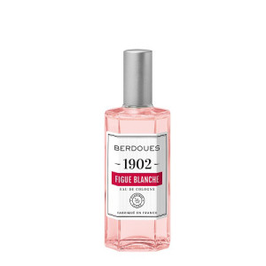 BERDOUES 1902 Tradition Weiße Feige - Eau de Cologne