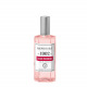 BERDOUES-1902 Tradition White Fig - Eau de Cologne