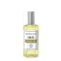 1902 Tradition Eisenkraut Yuzu - Eau de Cologne