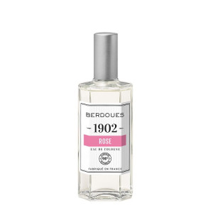 1902 Tradition Rose - Eau de Cologne