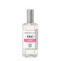 1902 Tradition Rose - Eau de Cologne