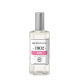 BERDOUES-1902 Tradition Rose - Eau de Cologne