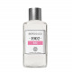 BERDOUES-1902 Tradition Rose - Eau de Cologne