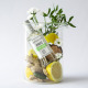 BERDOUES-1902 Tradition Lemon Caviar - Eau de Cologne