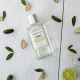 BERDOUES-1902 Tradition Lemon Caviar - Eau de Cologne