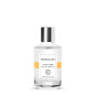 Vanille & Safran - Eau de Toilette