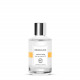 BERDOUES Vanilla & Saffron - Eau de Toilette