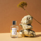 BERDOUES Vanilla & Saffron - Eau de Toilette