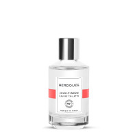 1902 Peony & Rhubarb - Eau de Toilette