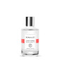 1902 Pfingstrose & Rhabarber - Eau de Toilette