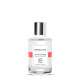 BERDOUES 1902 Peony & Rhubarb - Eau de Toilette