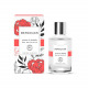 BERDOUES 1902 Peony & Rhubarb - Eau de Toilette