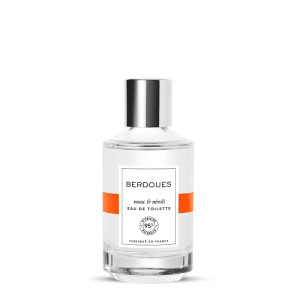 BERDOUES  3331849009280