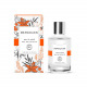BERDOUES 1902 Musk & Neroli - Eau de Toilette