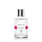 1902 Hafer & Mohn - Eau de Toilette