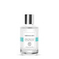 1902 Ylang & Fleur de Sel - Eau de Toilette