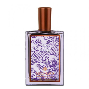 MOLINARD-Winds and Tides - Eau de Parfum