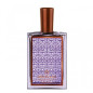 MM-Eau de Parfum