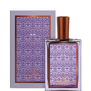 MM-Eau de Parfum