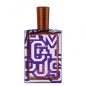 Campus - Eau de Parfum