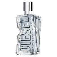 D by Diesel - Eau de Toilette