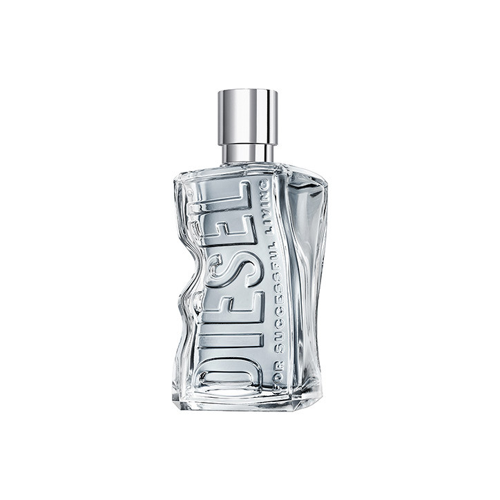 DIESEL  3614273693509