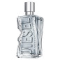 D by Diesel - Eau de Toilette