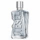 DIESEL-D by Diesel - Eau de Toilette