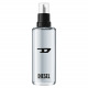 DIESEL-D by Diesel - Eau de Toilette