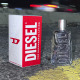 DIESEL D by Diesel - Eau de Toilette