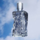 DIESEL-D by Diesel - Eau de Toilette