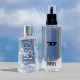 DIESEL-D by Diesel - Eau de Toilette