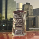 DIESEL D by Diesel - Eau de Toilette