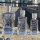 DIESEL D by Diesel - Eau de Toilette