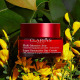 CLARINS Multi Intensive Day - Anti-wrinkle lifting-plumping