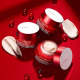 CLARINS Multi Intensive Day - Anti-wrinkle lifting-plumping
