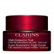 CLARINS Multi Intensive Night - Lift-redensifying anti-wrinkle