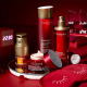 CLARINS Multi Intensive Night - Lift-redensifying anti-wrinkle