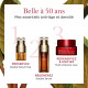 CLARINS Multi Intensive Night - Lift-redensifying anti-wrinkle