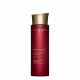 CLARINS Multi Intensive - Essence de Jeunesse Défroissante
