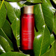 CLARINS Multi Intensive - Essence de Jeunesse Défroissante