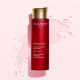 CLARINS Multi Intensive - Essence de Jeunesse Défroissante