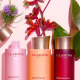 CLARINS Multi Intensive - Essence de Jeunesse Défroissante