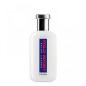 Polo Sport Fresh - Eau de Toilette