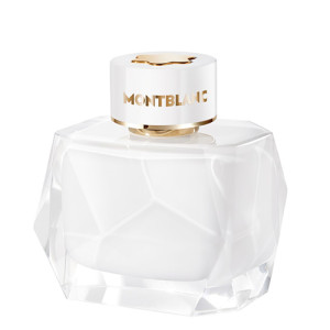 MONTBLANC Signatur - Eau de Parfum 3386460113588