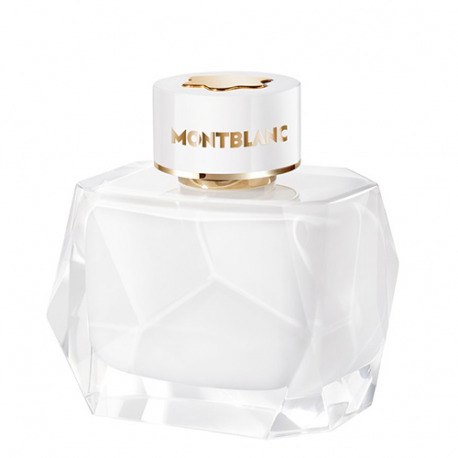 MONTBLANC Signature - Eau de Parfum 3386460113588 MONTBLANC Signature - Eau de Parfum 3386460113588
