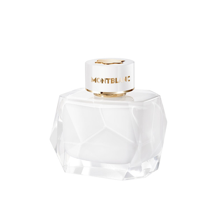 MONTBLANC Signatur - Eau de Parfum 3386460113588 MONTBLANC Signatur - Eau de Parfum 3386460113588