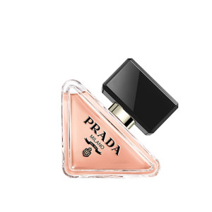 PARADOXE - Refillable amber floral Eau de Parfum